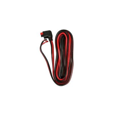 12V Fridge cable, 12V Fridge Cable: 12V cable 2m (no connectors)