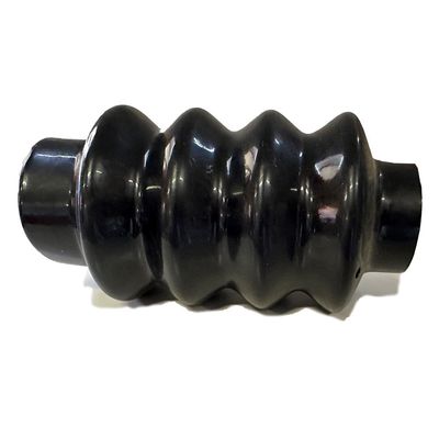 Bellow Sigma Al-Ko Old Type – 2300kg Braked Coupler