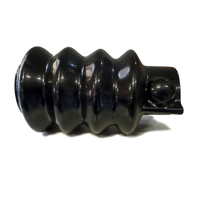 Bellow Sigma AL-KO New Type AK300 &amp; 3000kg Coupler