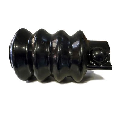 Bellow Sigma AL-KO New Type AK300 &amp; 3000kg Coupler