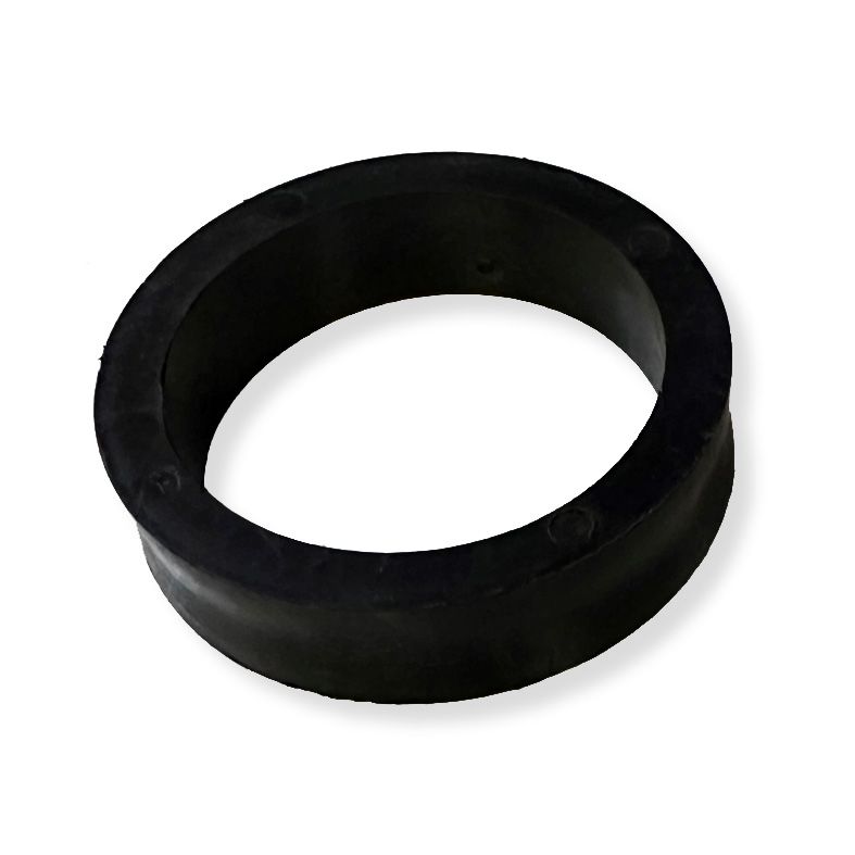 AL-KO Coupler Buffer Rubber - 32 &amp; 35mm (Bump Rubber)