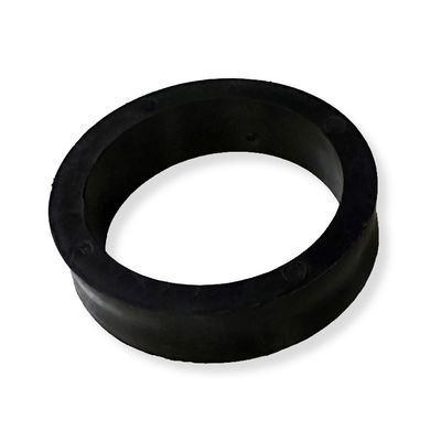 AL-KO Coupler Buffer Rubber - 32 &amp; 35mm (Bump Rubber)