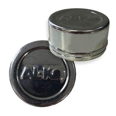 Grease Cap – 2500kg AL-KO Axle 56mm