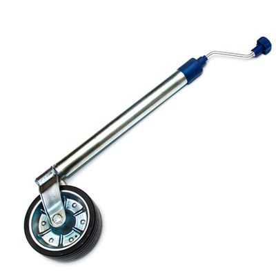 Jockey Wheel – 48mm