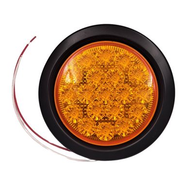 Tail Light LED Amber