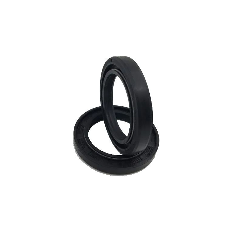 Bearing Seal 45/72/10