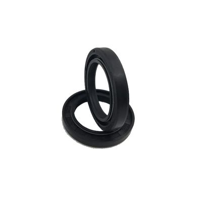 Bearing Seal 45/72/10