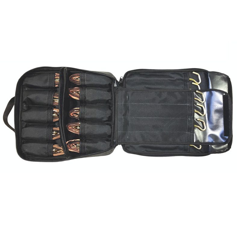 Skeloton Storm Kit 10.0