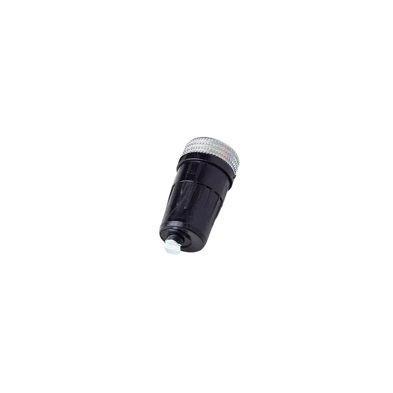 Ozzi Clamp - Pack of 4