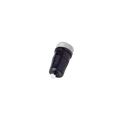 Ozzi Clamp - Pack of 4