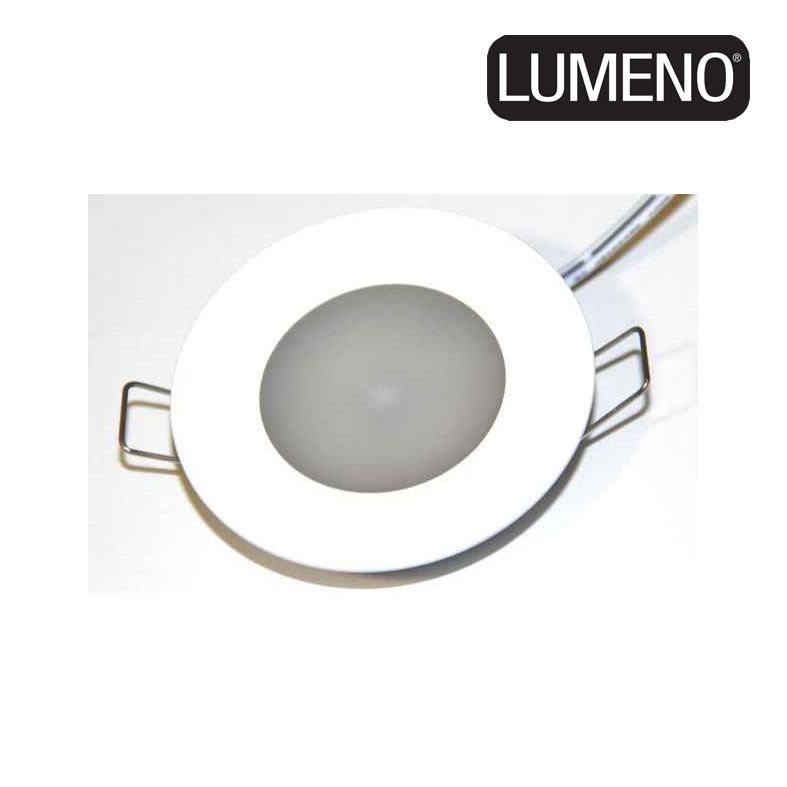 Caravan Light