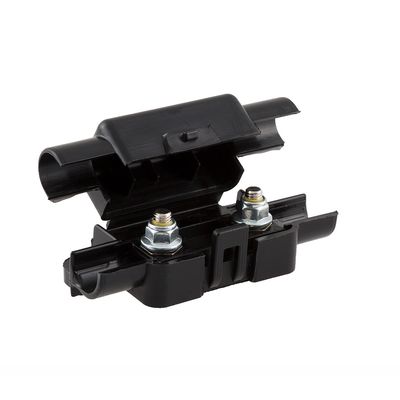 National Luna In-Line Fuse Holder