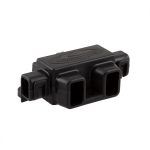 ​National Luna Mega Fuse Holder 4-way