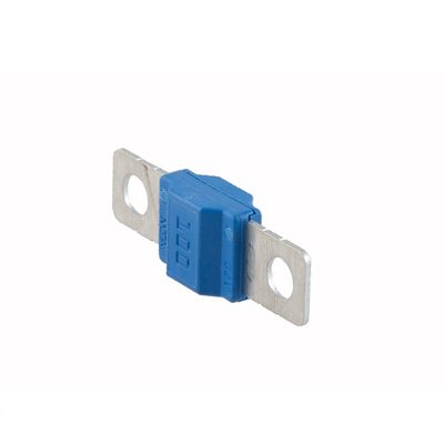 ​MidiVal Strip-Fuses Packaged (Individualy)