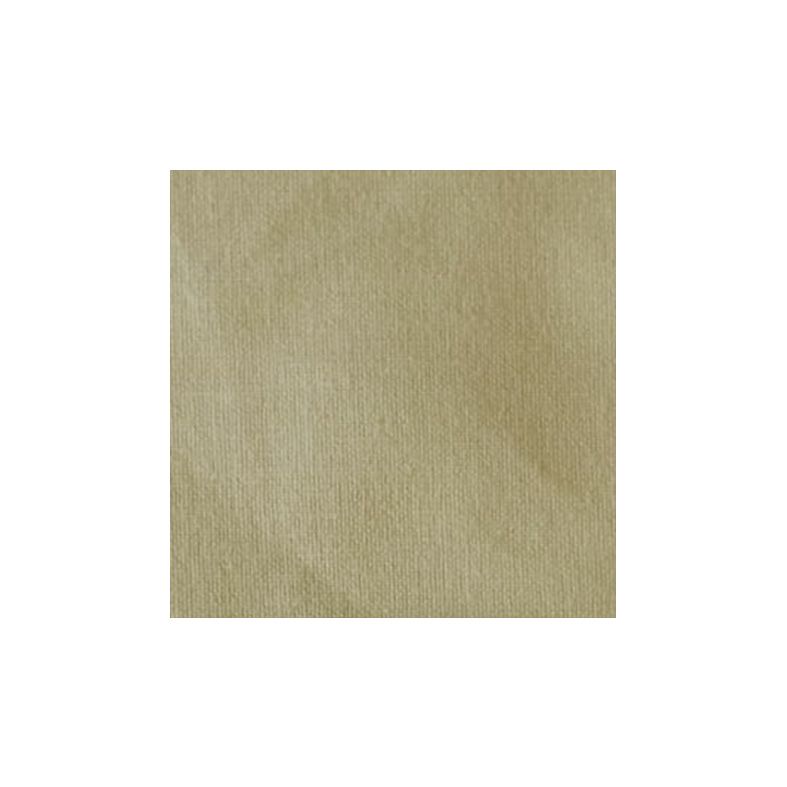 Fitted Sheets - Compact Trailers with 1600x2010mm bed, Fitted Sheets - 2010x2010mm Trailers: Beige