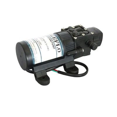 Surgeflow Compact Water System Pump / 3.8l Per Min