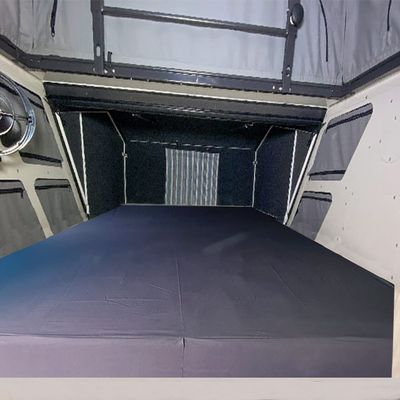 Fitted Sheets - UEV17