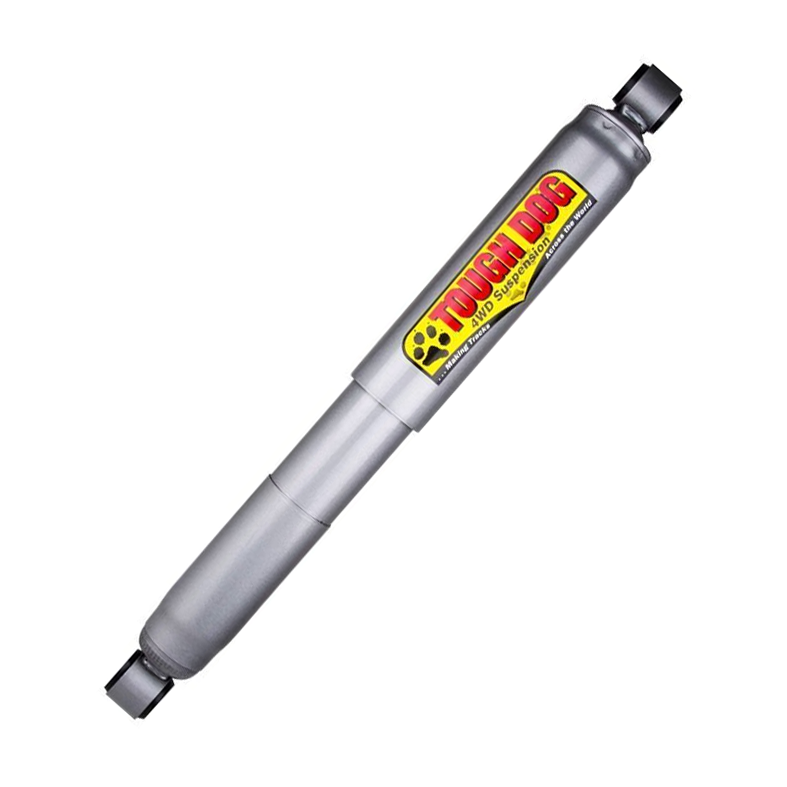 Tough Dog Shocks (set of 2 )