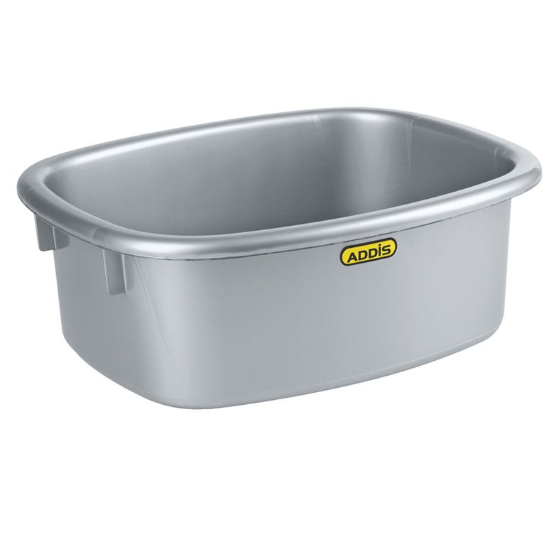 Basin Heavy Duty