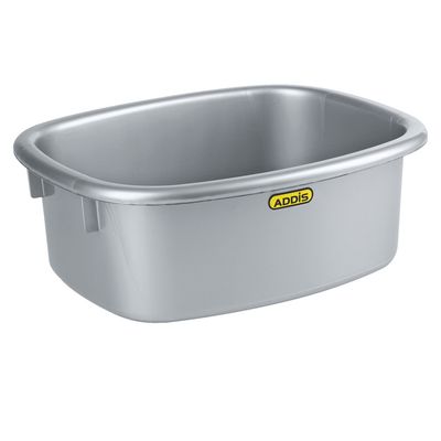 Basin Heavy Duty