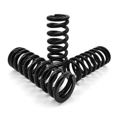 Caravan Coil Springs (set 2)