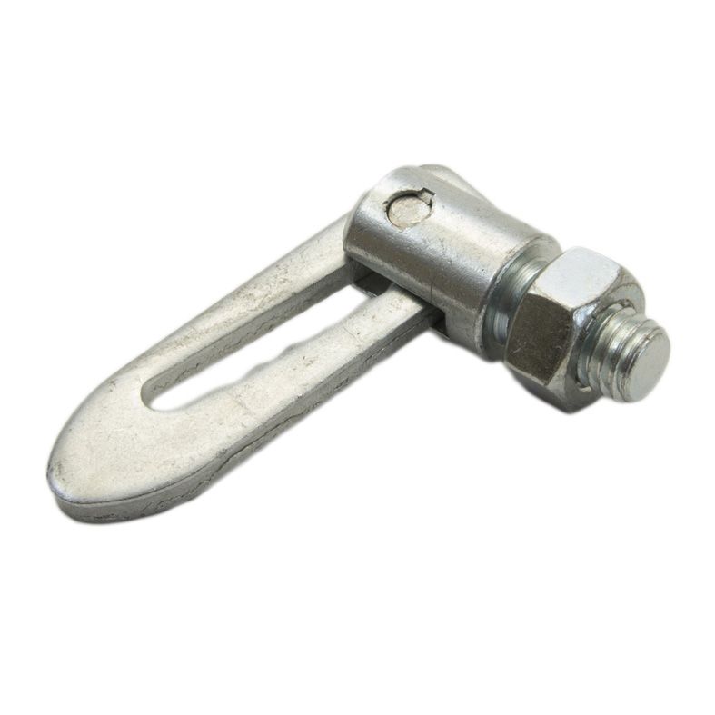 Anti Luce  – M12 – 19mm Threaded