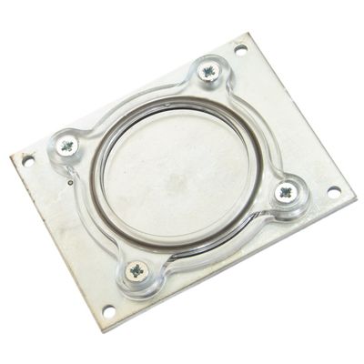 License Disc holder