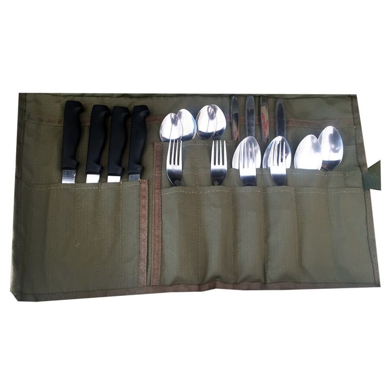 Cutlery Bag