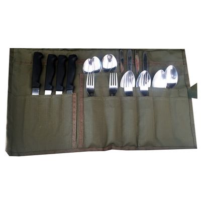 Cutlery Bag