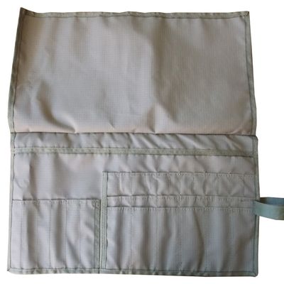 Cutlery Bag
