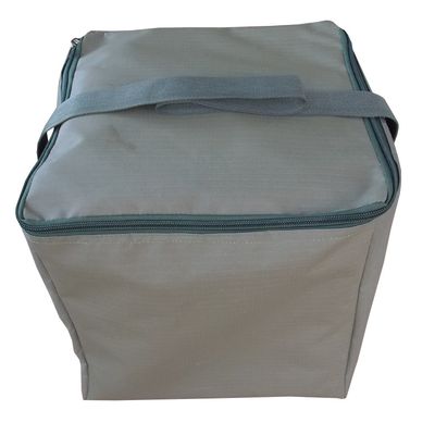 Porta potty bag - Thetford 165