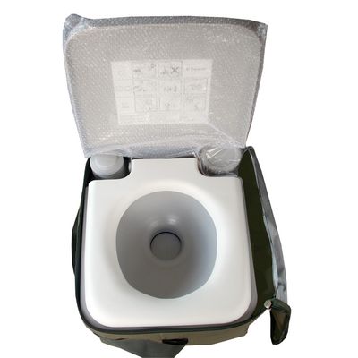 Porta potty bag - Thetford 145 and 165
