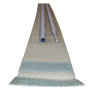 Tent Pole bag - Ripstop