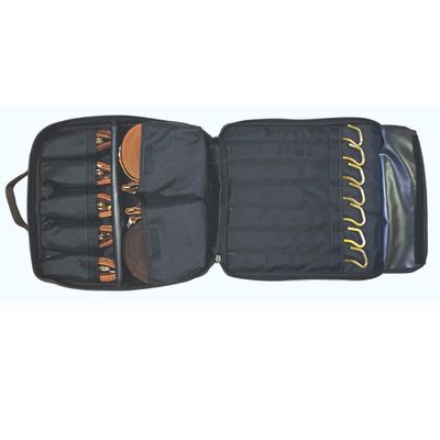Skeloton Storm Kit 5.2