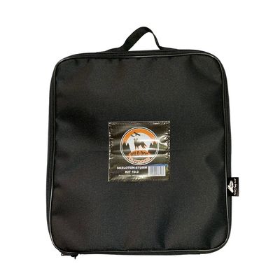 Skeloton Storm Kit 5.2
