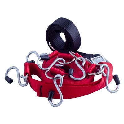 Handy Hanger Strap