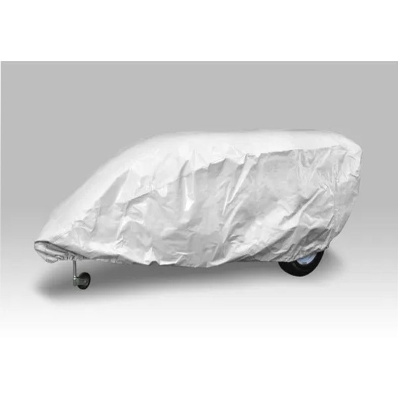 Caravan covers - UEV14i