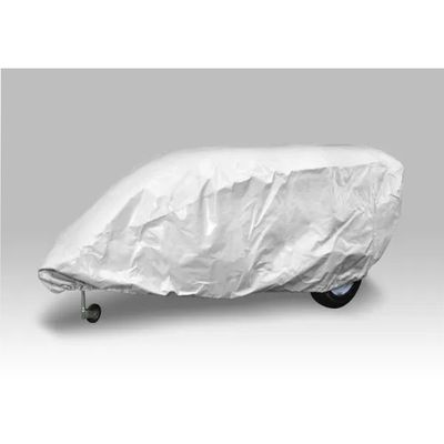 Caravan covers - UEV14i