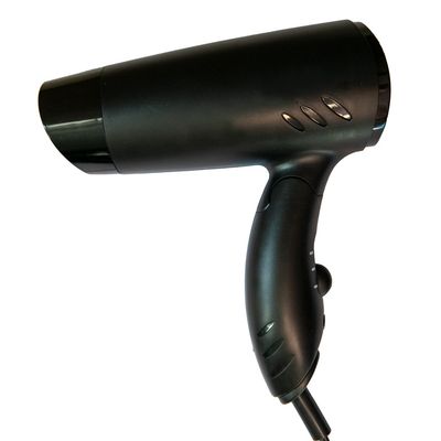 12V Hair Dryer