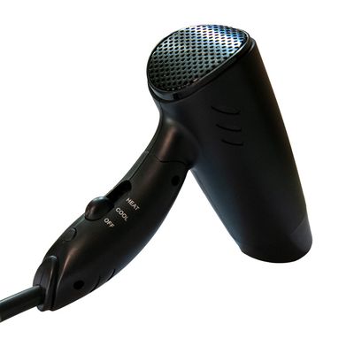12V Hair Dryer