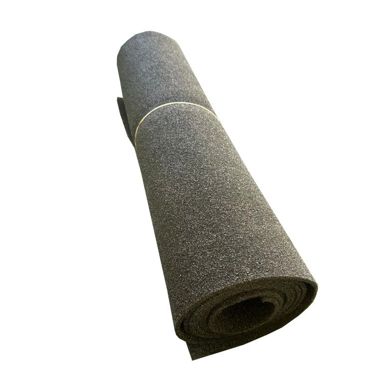 ETH Foam - 2500mm x 600mm