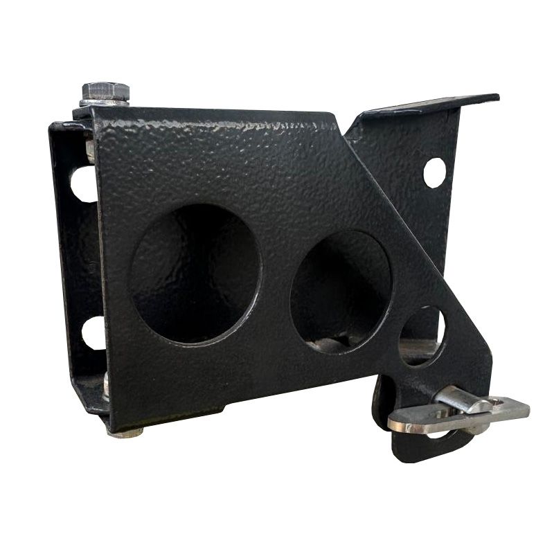 Axe Bracket