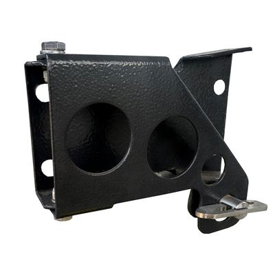 Axe Bracket