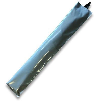 Shower Tray - PVC - 1050 x 1050mm