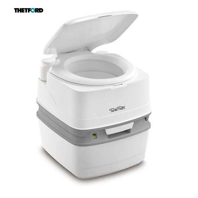 Thetford Potty 165 - 21L
