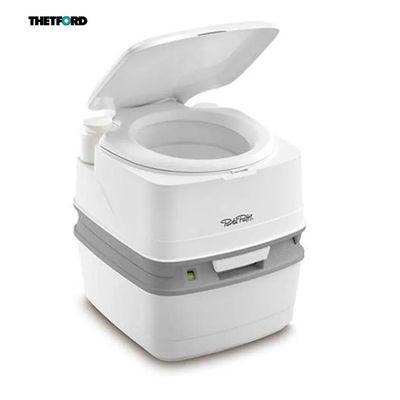 Thetford Potty 165 - 21L