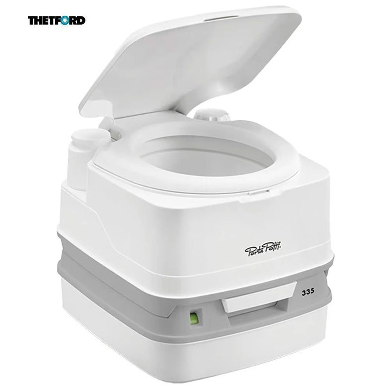 Thetford Potty 145 - 12L