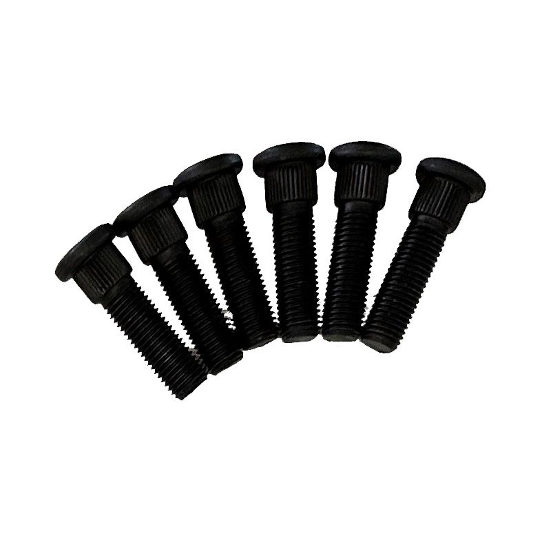Wheel Studs M12x1.5x45 - (each)