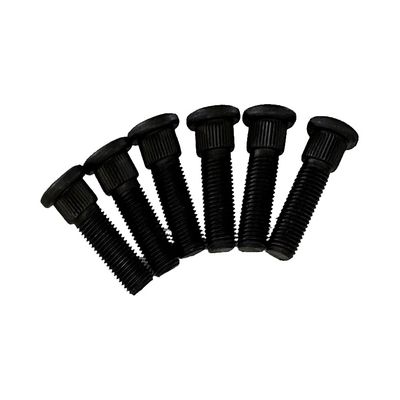 Wheel Studs M12x1.5x45 - (each)