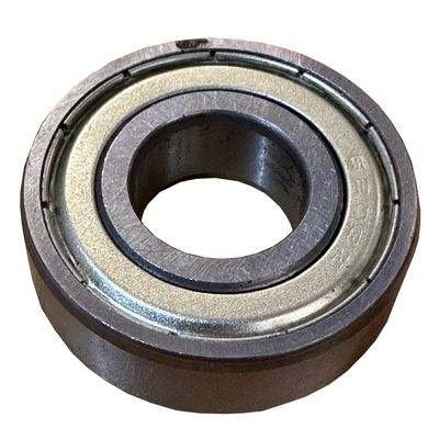 Kitchen/Drawer Bearings